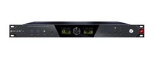Antelope Audio ORION32+/GEN4 32-Channel AD/DA Thunderbolt/USB Audio Interface