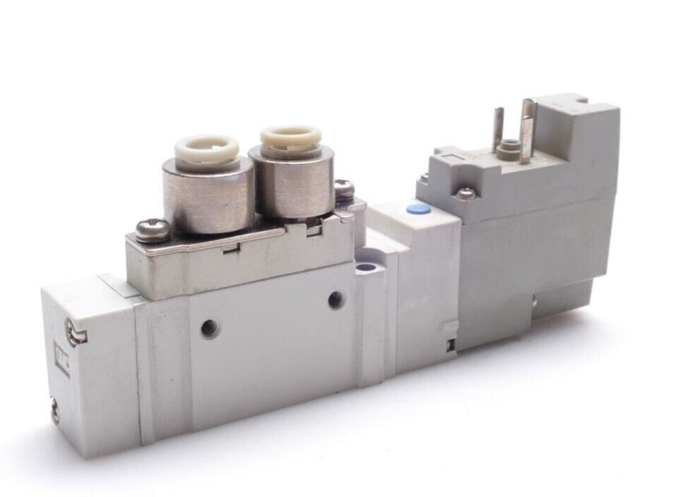 その他 syo 8-94390279-0 029600-0570 Crankshaft Position Sensor