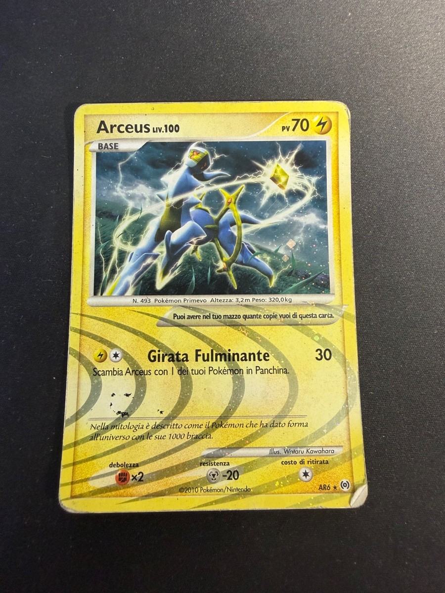 where to buy italian pokemon cards 2022 Champion's Festival World Championship Promo S-P London P  Wintle's Workshop Italian Gyarados Holo Base Set