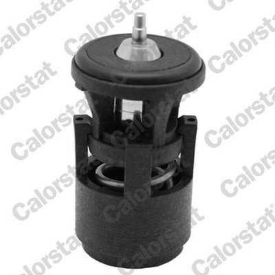 ORIGINAL  Calorstat By Vernet Thermostat, Kühlmittel für VW GOLF IV GOLF V