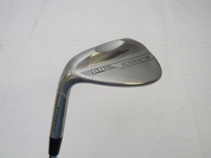 Neuf LH Cobra SnakeBite SB Montant brut 56* Couverture de sable KBS Bonjour. 2.0 125 Acier rigide Flex