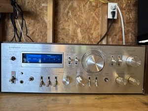 Pioneer Sa 9800 | eBay Pioneer Sa 9800 | eBay