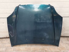 Preface bonnet hood hood bonnet Honda Civic EJ9 EK3 EK4 EK9 96-98