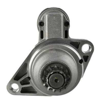 1* Anlasser Valeo Neu Original ESW20ER20 für Vag