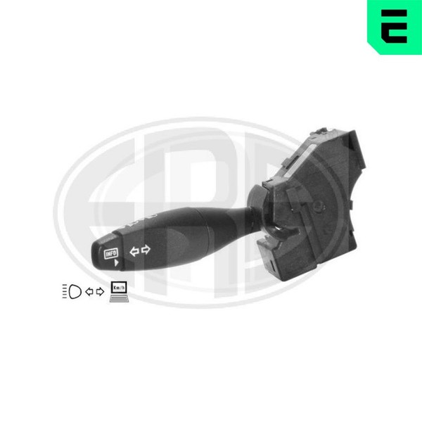 Kombischalter Lenkstockschalter ERA 440322 FüR Ford Mondeo BWY B4Y B5Y 3 Turnier-image