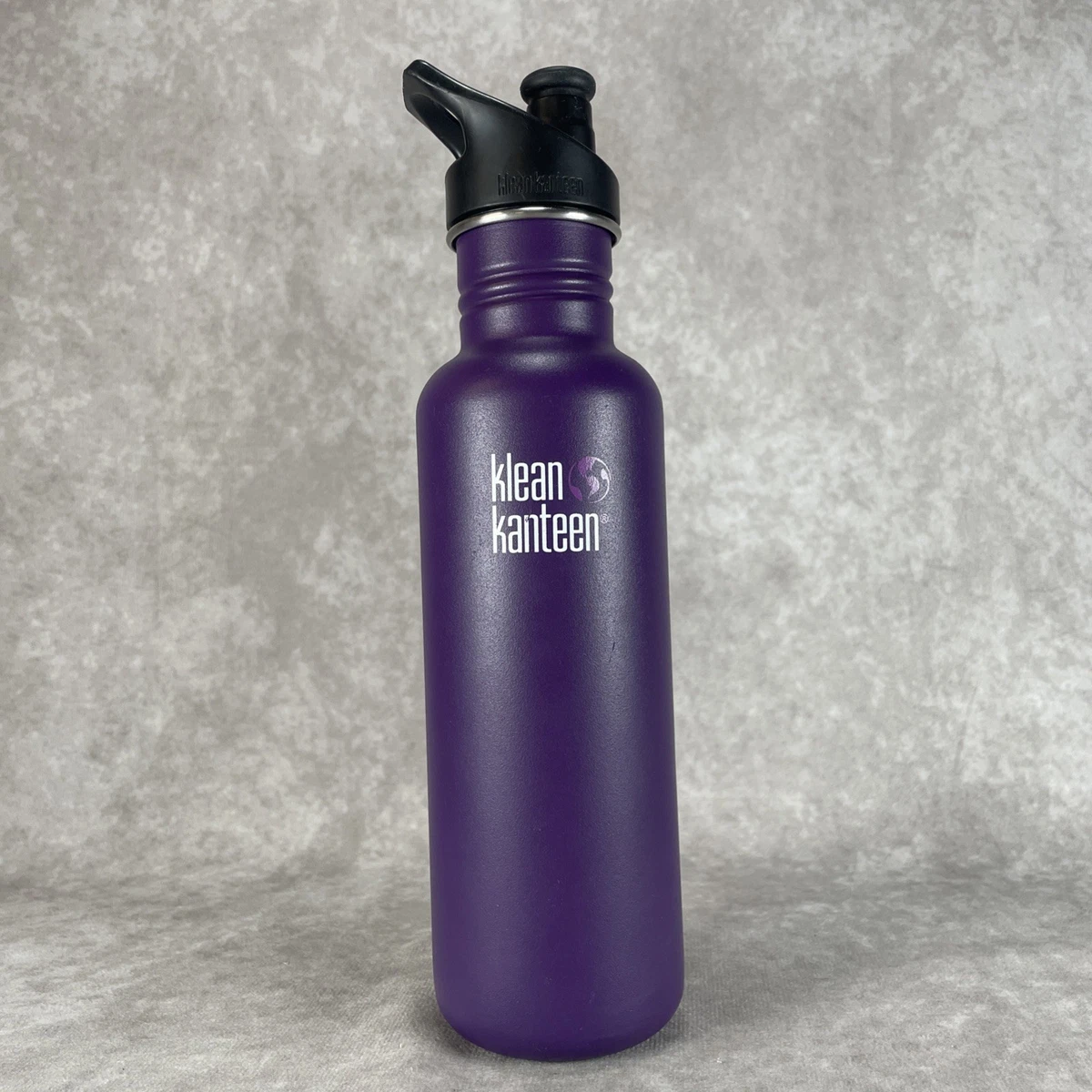 Klean Kanteen Canteens, Bottles & Flasks for sale | eBay