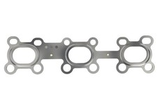 Für INFINITI EX, FX, G, I35, M35, QX4, QX50 I; NISSAN Auspuffkrümmerdichtung