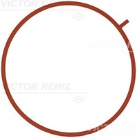Dichtung AnsaugkrüMmer Victor Reinz 71-10756-00 FüR Gle Mercedes Klasse W222 Cls
