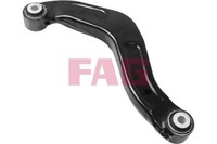 Fag Lenker, RadaufhäNgung 821 0813 10 FüR Audi Seat