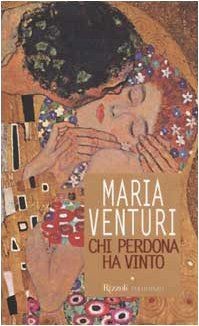 Chi perdona ha vinto (Scala italiani) | Buch | Zustand sehr gut