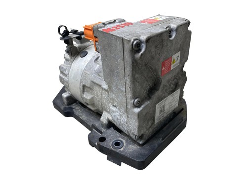 AUDI Q4 SUV F4B Kondensatpumpe Klimaanalge 1EA820808H 2023 (AG2577)