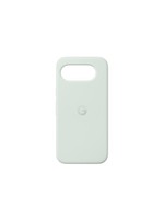 Google Pixel Case, Backcover, Google, 10A, Fog
