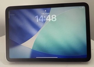 iPad Mini 7 A17pro 128Gb 100%