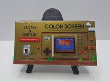 E107 Nintendo Switch Lite console Blue SW Japan w/box adapter