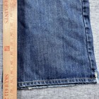 Bild 9 von 22