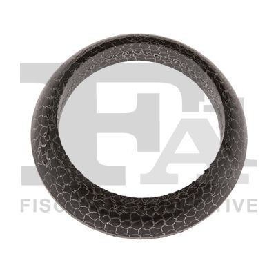 Fa1 Dichtring, Abgasrohr 551-964 FüR Chrysler Volvo-image