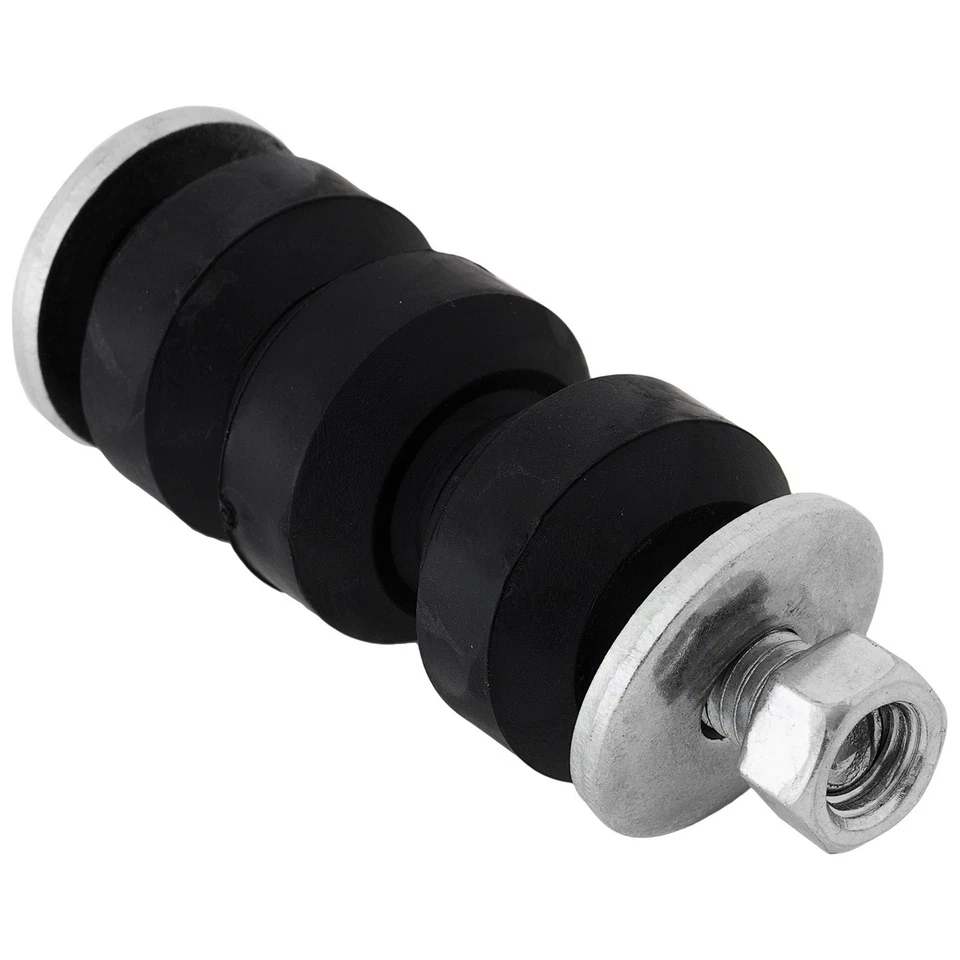 TrueDrive Sway Bar Link Set For 85-99 Pontiac Bonneville Oldsmobile Delta 88 98 - Image 4 of 4