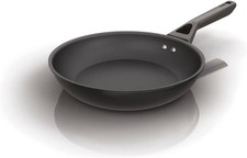 Ninja ZEROSTICK Frying Pan 20cm Classic Non-Stick Induction Oven Safe