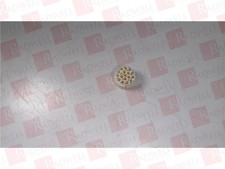 HUMMEL S7.003.917.101 / S7003917101 (BRAND NEW)