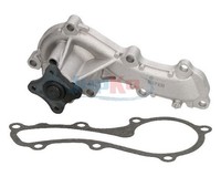 Japko Wasserpumpe 35133 Passend FüR Nissan