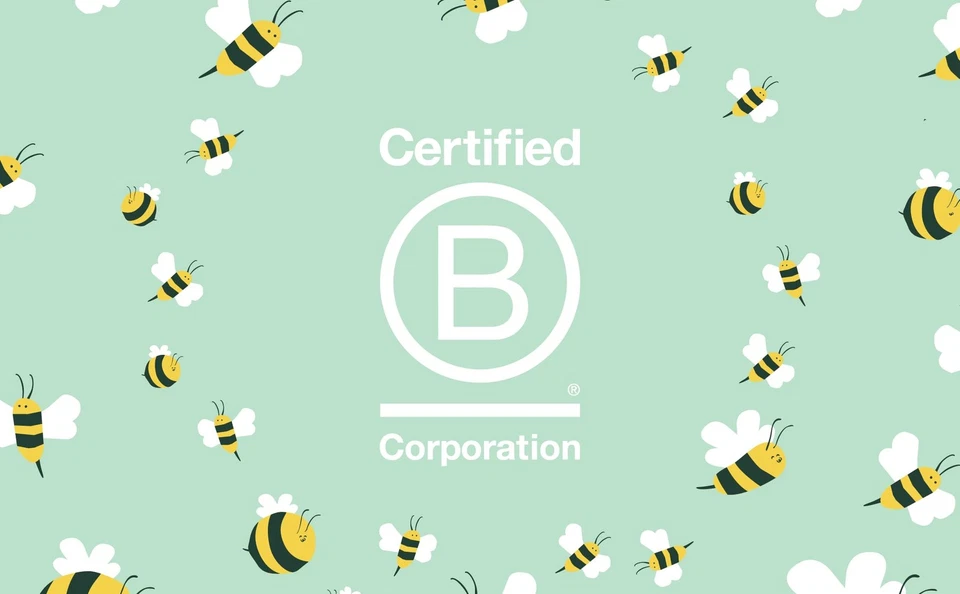 Champú Natural con Romero 169 Fl Oz Vegano Libre de Crueldad Limpieza Suave Foto 3 de 4