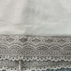 Foto 4 di 10