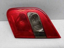 Feu arrière Mitsubishi CARISMA