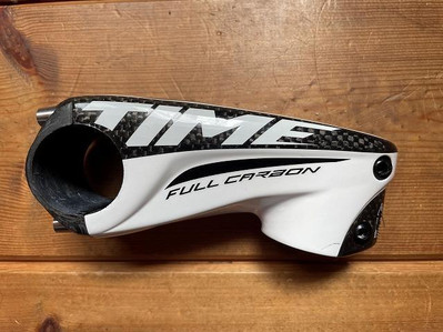 TIME MONOLINK STEM タイム・モノリンク・ステム 90mm Time Monolink Stem 90Mm jp | eBay