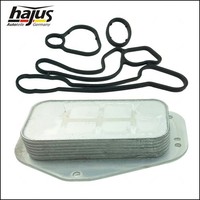 Original Hajus ÖLküHler Opel Astra H J Corsa D Insignia Mokka Vectra C 1.6 1.8