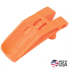 1/2 In. Angle Setter (2-Pack)