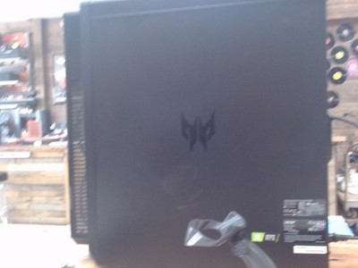 ACER ORION 5000 (AM1049966)