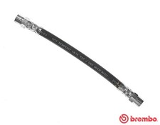 Flexible de frein Volvo C70