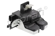 Topran 410 884 Tailgate Lock for Mercedes Benz