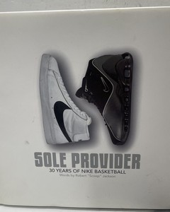 Sole Provider Book | eBay