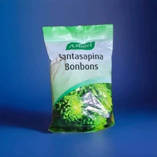 A.VOGEL SANTASAPINA BONBONS 100 g. 