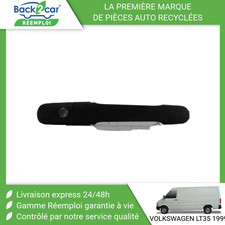 Porte avant et accessoires Volkswagen LT35