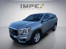2024 SLE