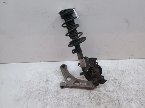 VAUXHALL COMBO PASSENGER FRONT SUSPENSION  1.5L Diesel 11-21