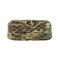 Sentry Magnetic IF Medical Pouch, MultiCam, 25FA04MC
