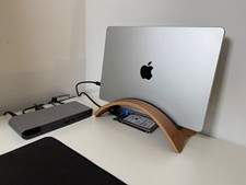 Apple MacBook Pro A2779 14.2