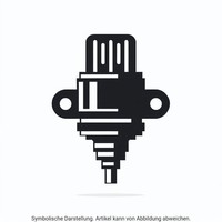 Sensor Geschwindigkeit Ossca 23197 FüR Dacia Sandero Logan Mcv Pick Up 16V LS1N