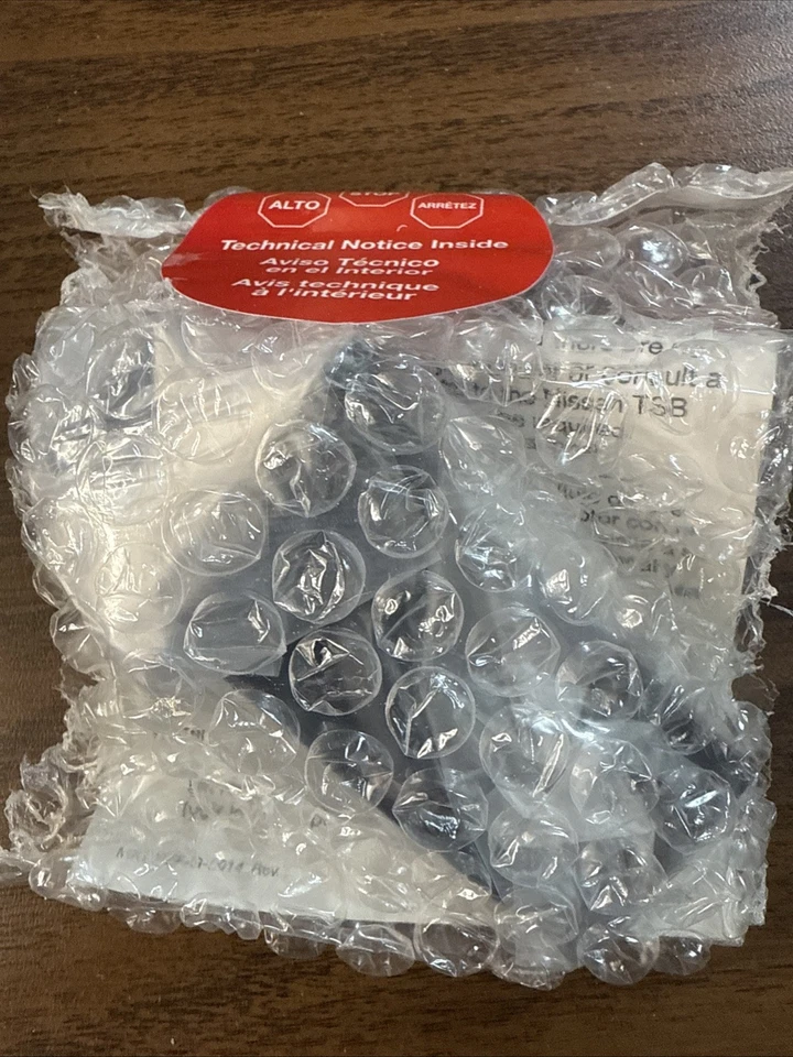 Hitachi OEM Mass Air Flow Sensor MAF0102 for Infiniti Q50 Q70 QX60 Nissan Sentra - Image 3 of 4