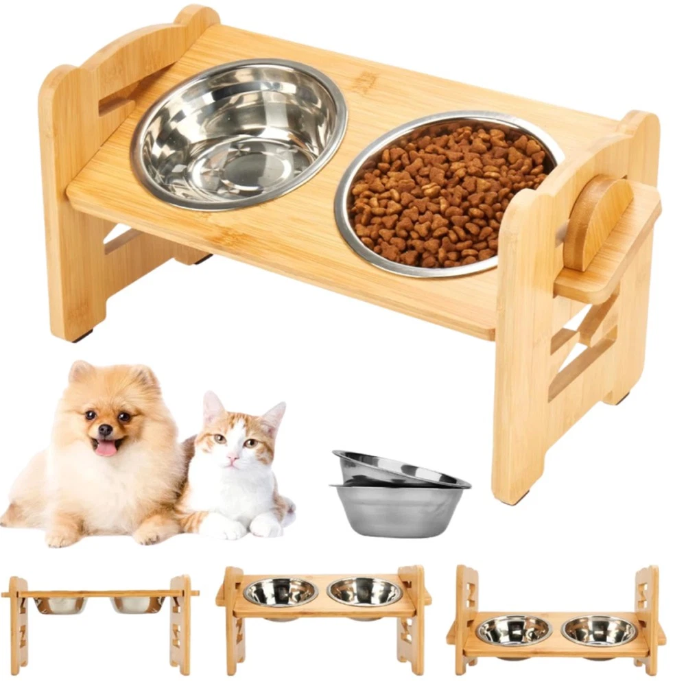 Hunde Napf Station online kaufen | eBay.de