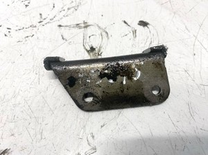 f34620031600 Spannschiene, Steuerkette f-34620031-600 Kia Sorento DE2296585-54