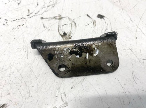 f34620031600 Spannschiene, Steuerkette f-34620031-600 Kia Sorento DE2296585-54