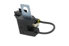 Genuine Ford Capacitor Assembly Radio Suppress AL1Z-18801-A