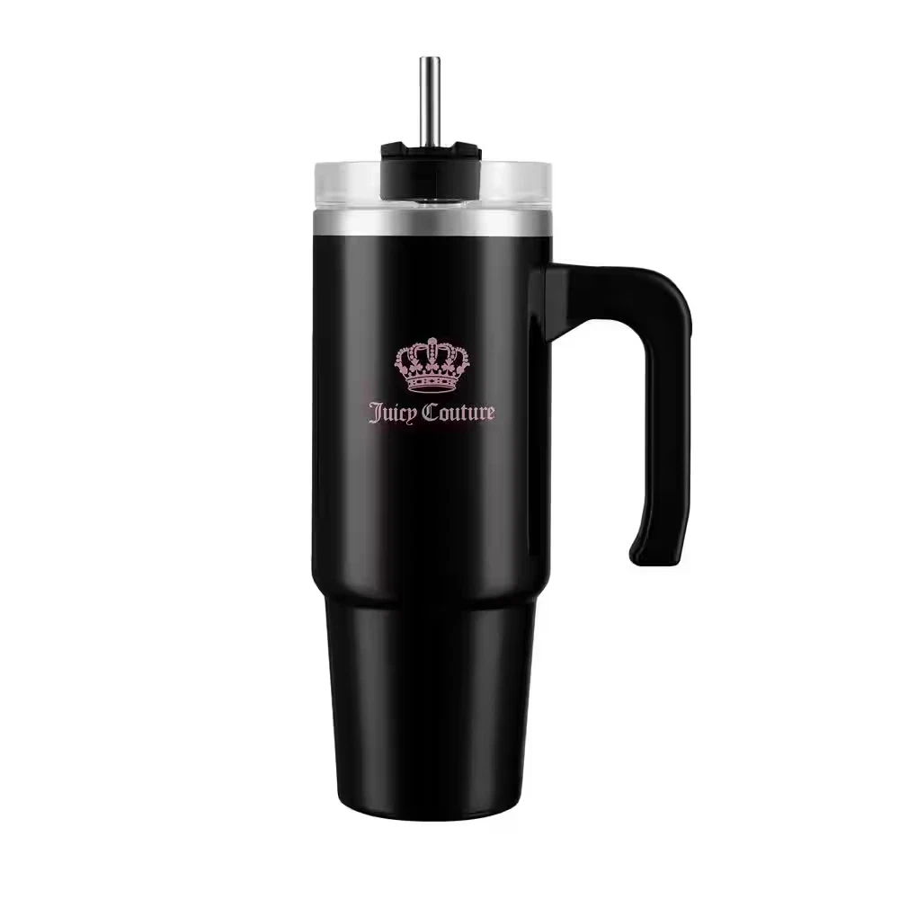 Las mejores ofertas en Juicy Couture termos y tazas | eBay