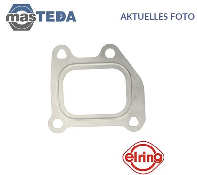217600 DICHTUNG LADER ELRING FÜR SCANIA P,G,R,T - SERIES,K - SERIES BUS