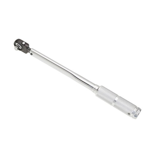 CTA 8910 1/2" Drive Torque Wrench - 250 ft. lb. - Picture 3 of 3