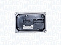 SteuergerÄT Beleuchtung Links Rechts Magneti Marelli 711470000809 FÜR